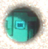 CF28 Transflective Sensor.png
